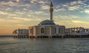 Floating-Mosque-jeddah