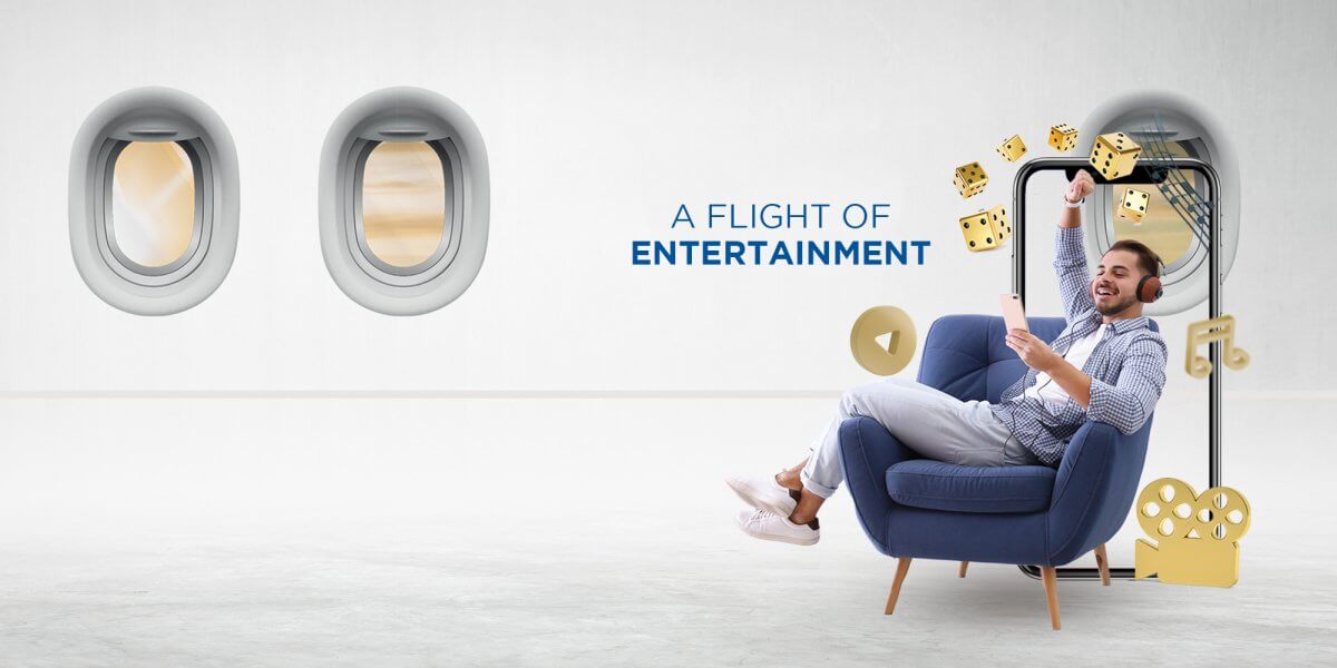 Inflight-entertainment-with-cham-wings