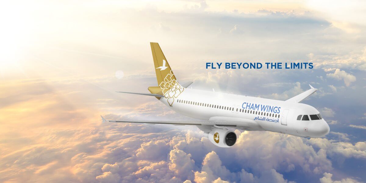 Fly-beyond-limits-with-Cham-wings