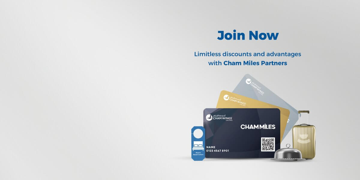 Cham-miles-partners-inside-and-outside-syria