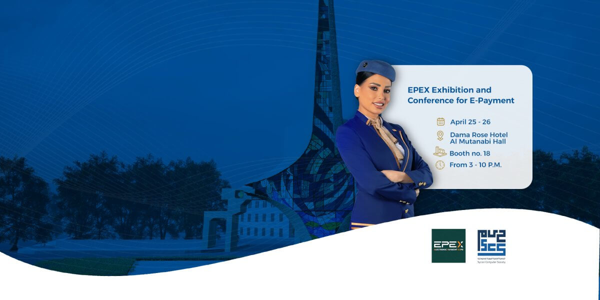 EPEX-E-Payment