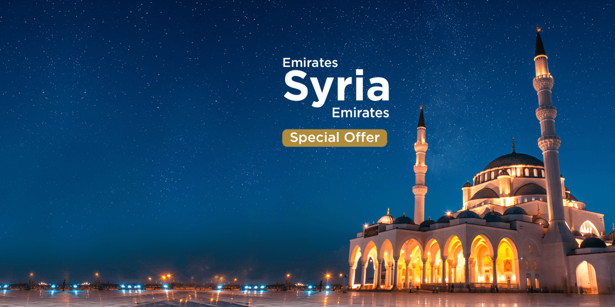 UAE-Flights-Offer