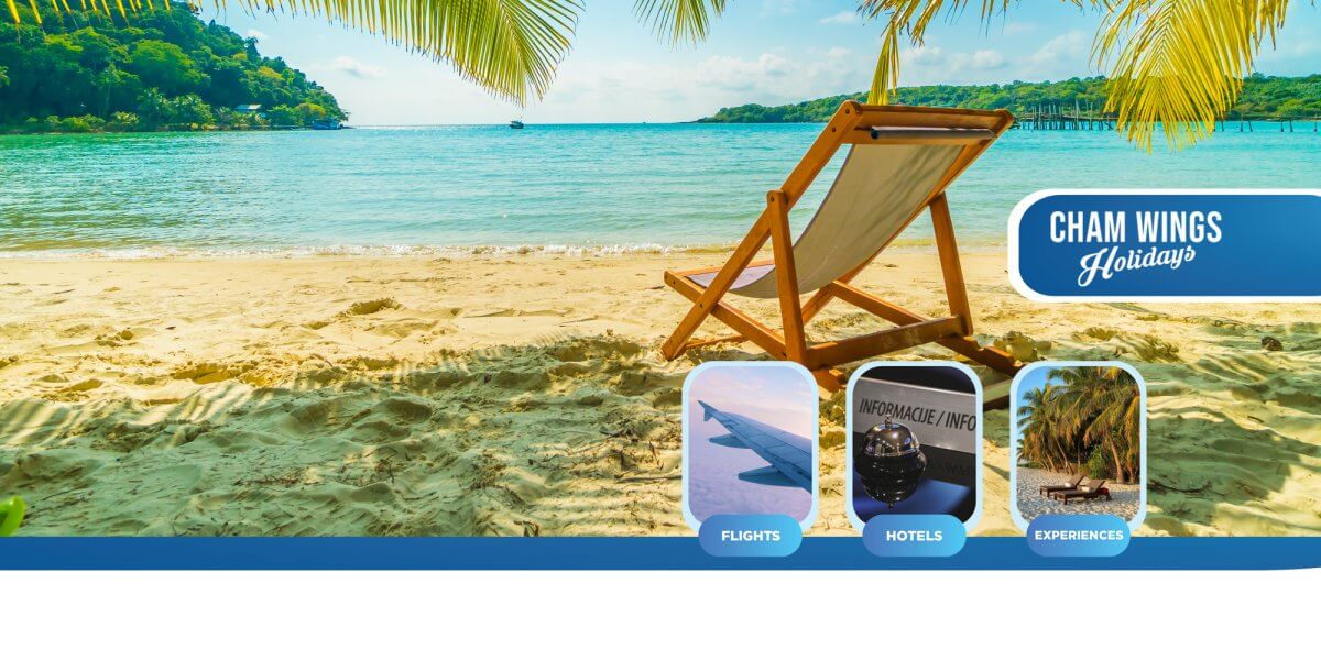 Holiday