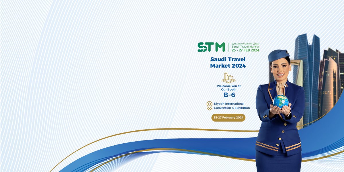 Saudi-Travel-Market-2024