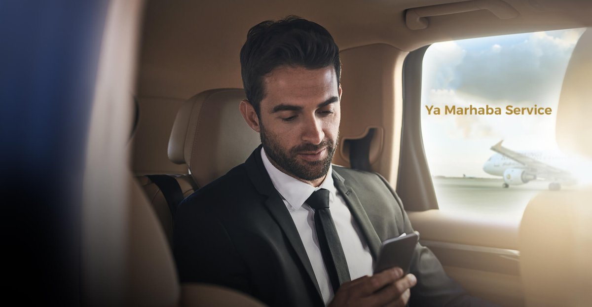 Ya-marhaba-service