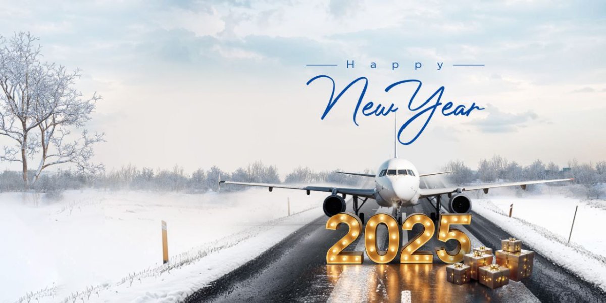 cham-wings-happy-new-year-2025.jpg