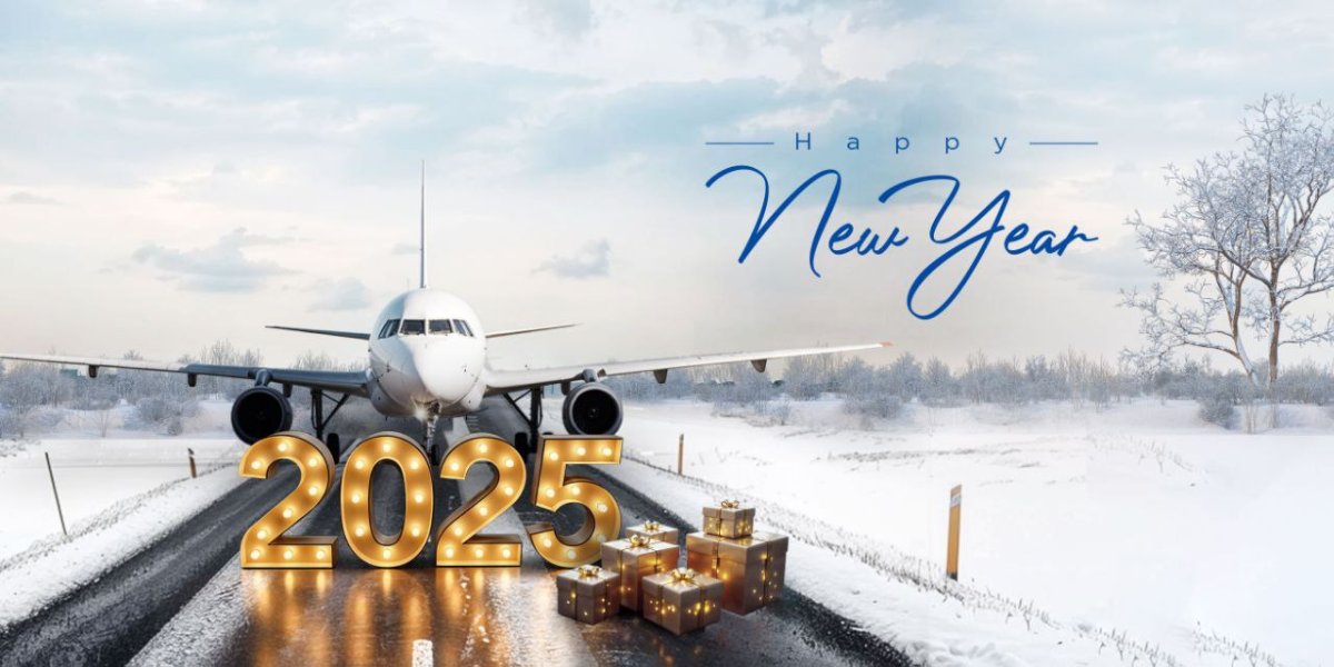 cham-wings-happy-new-year-2025.jpg