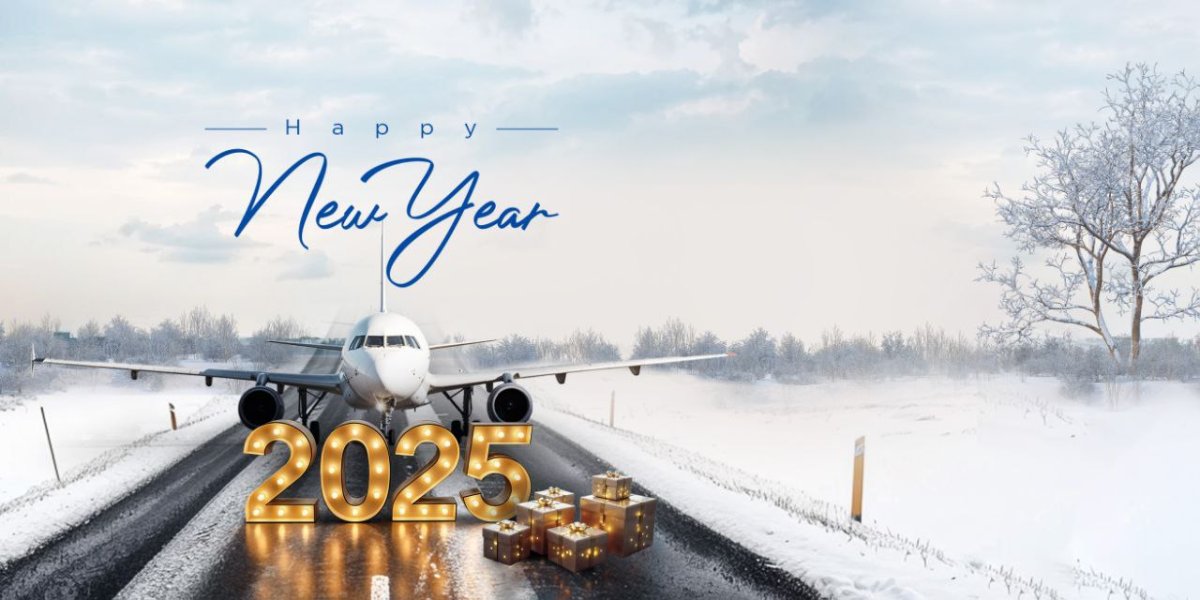 cham-wings-happy-new-year-2025.jpg