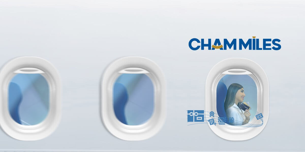 chammiles-loyalty-program