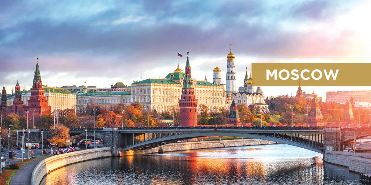 Moscow-holiday-2023