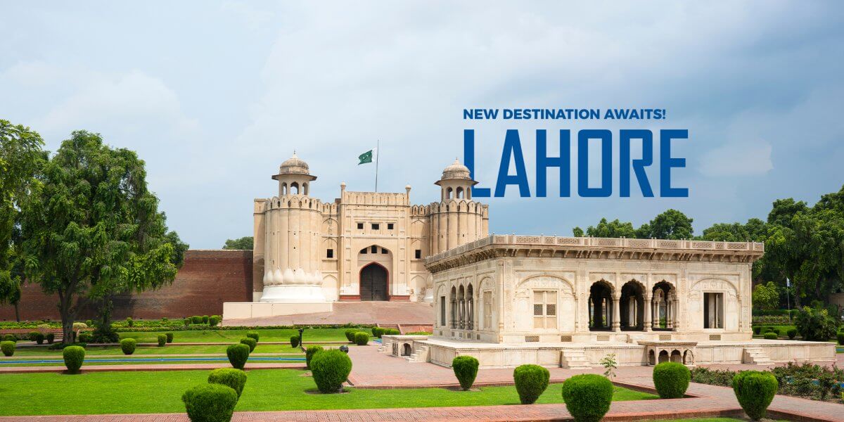 lahore-destination-pakistan-