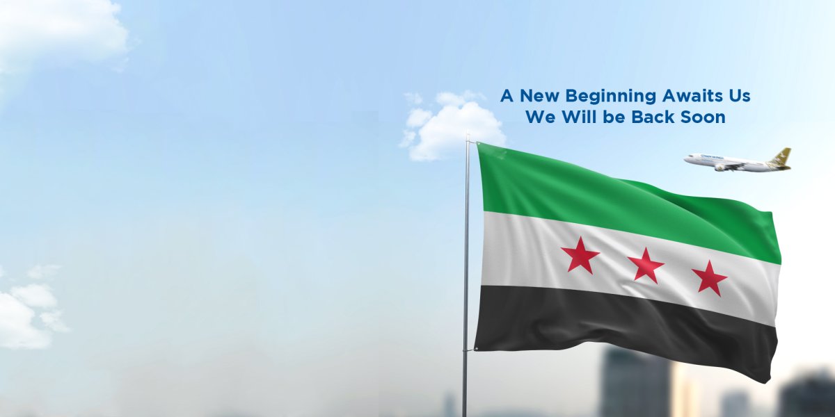 syria-freedom