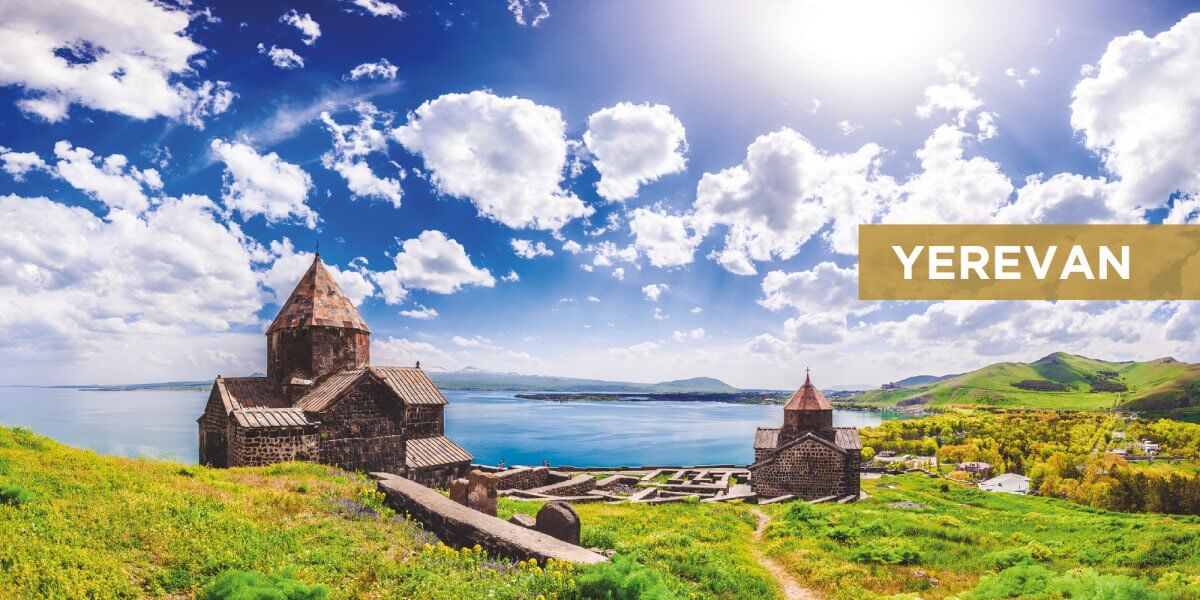 yerevan-trip-holiday