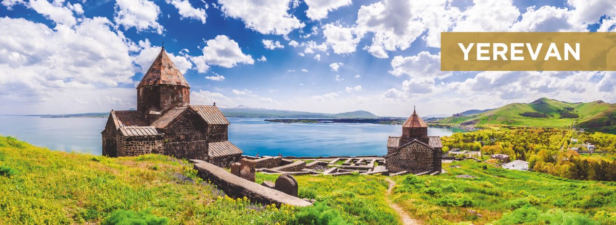 Yerevan-trip-holiday