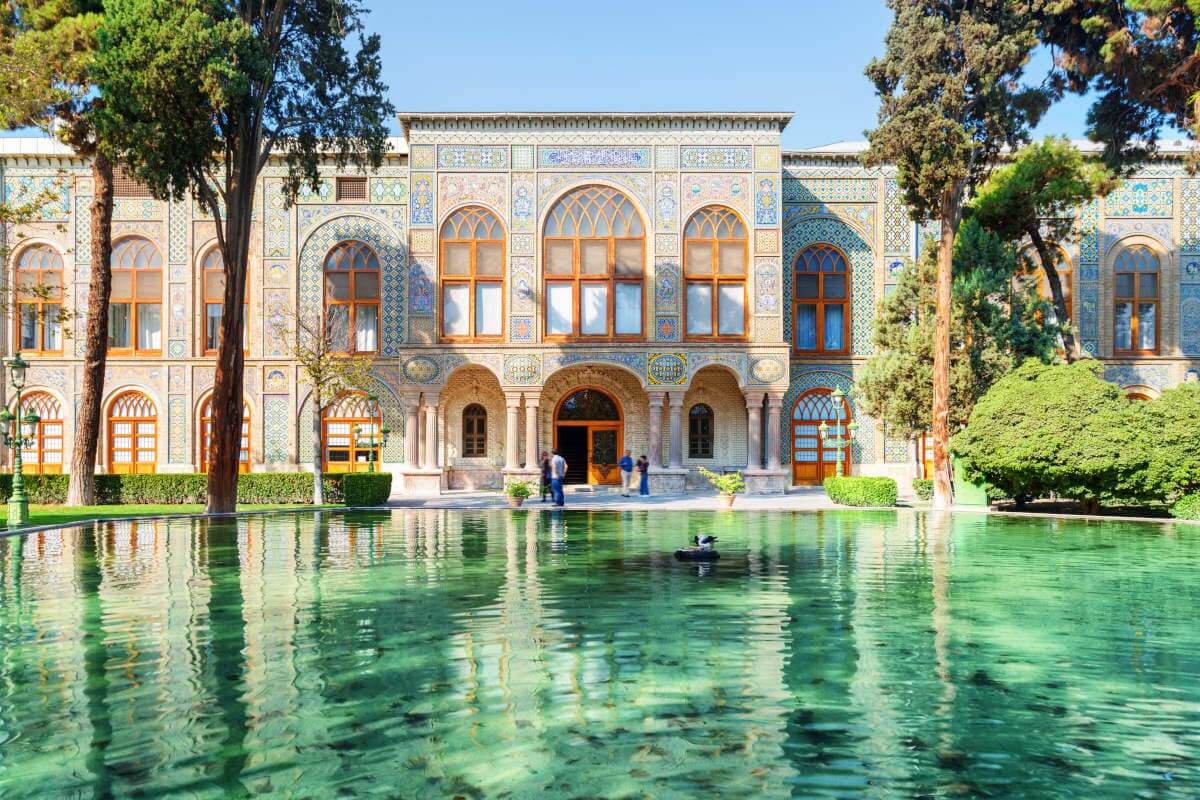 Golestan-Palace_Irantripedia