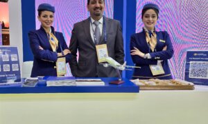 ATM Dubai-2025