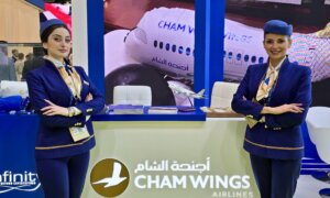 ATM Dubai-2025