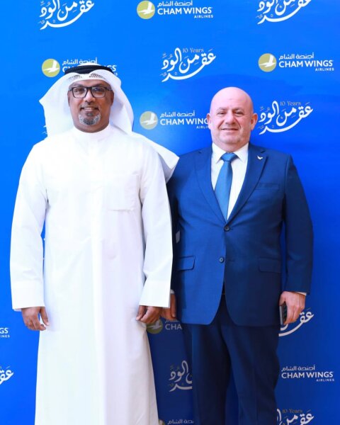 gala-dinner-for-travel-agents-in-kuwait