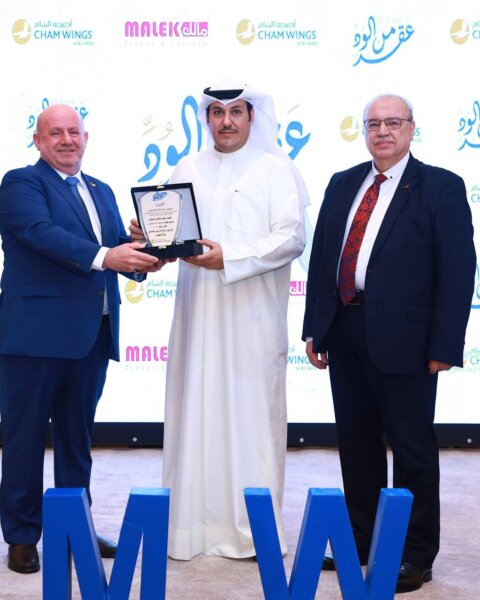 gala-dinner-for-travel-agents-in-kuwait